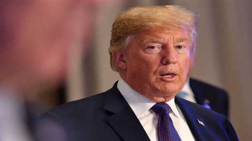 NSA Ajit Doval in US to meet Secretary of State and other top officials